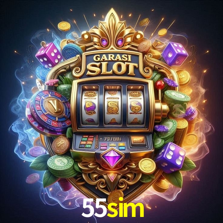 Promoções Sazonais 55sim