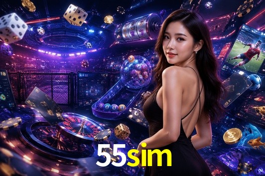 2FA Security 55sim