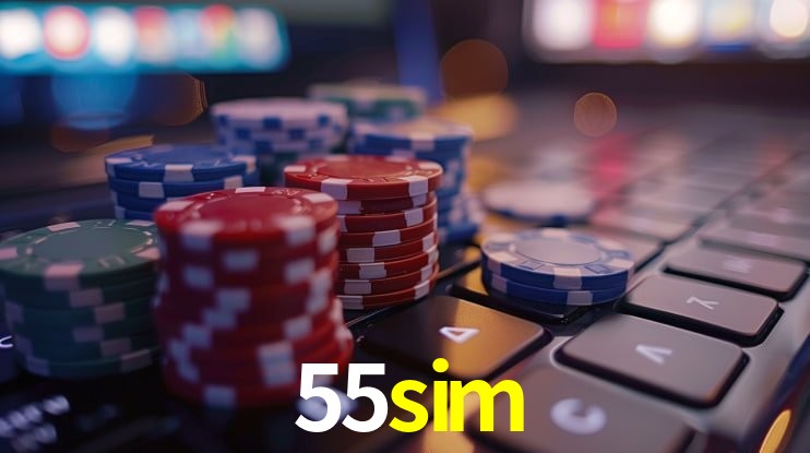 Sistema de Pagamento Rápido e Seguro - PIX, Boleto, Cartões de Crédito