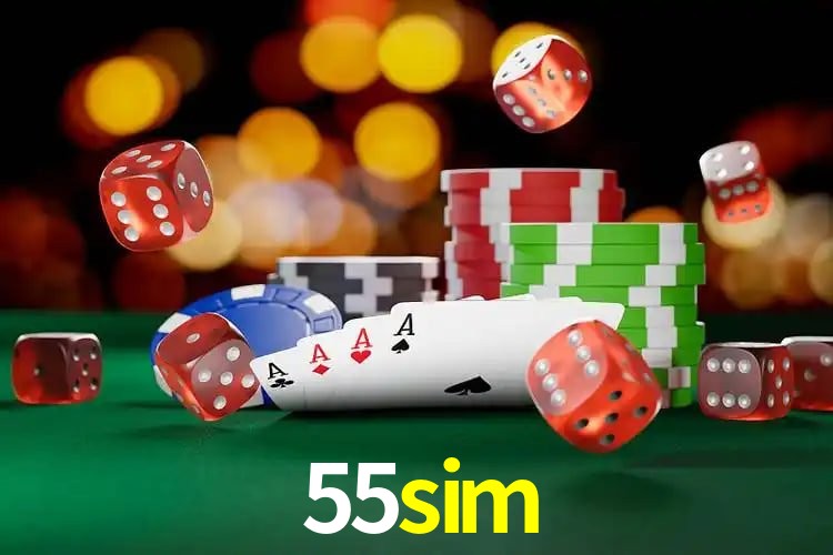 Segurança 2FA 55sim
