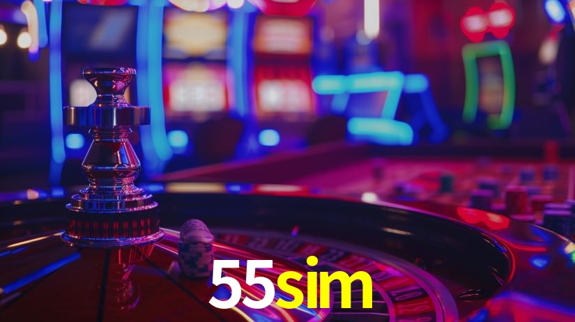 55sim