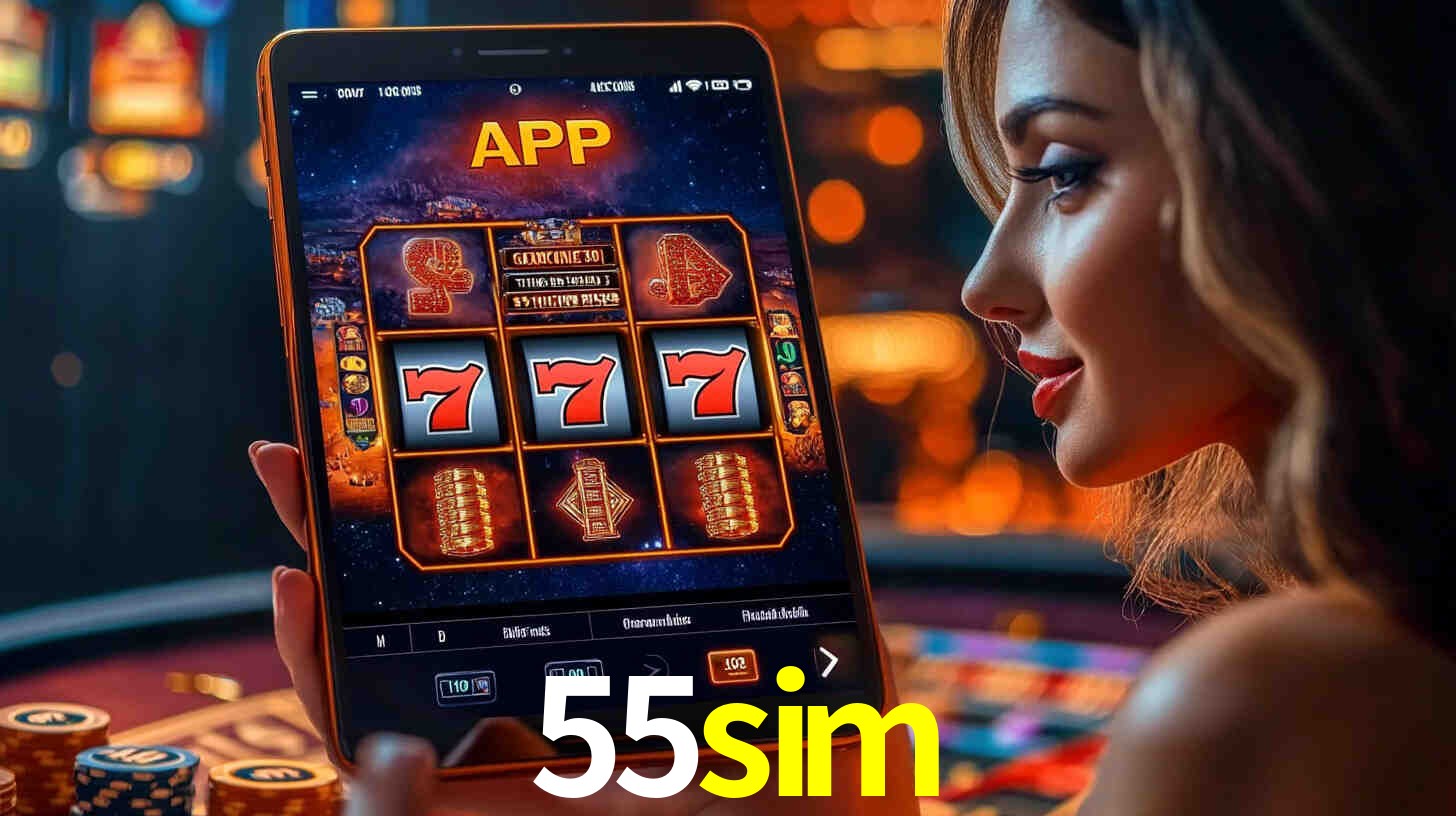 55sim