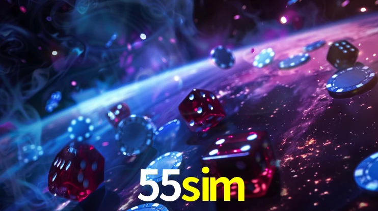 Live Casino 55sim