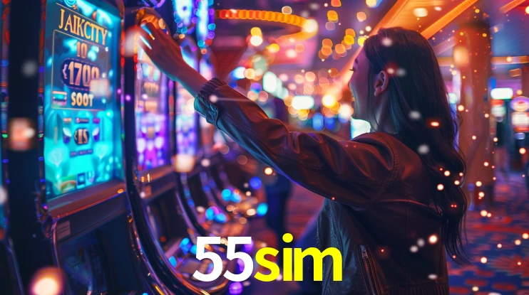 55sim