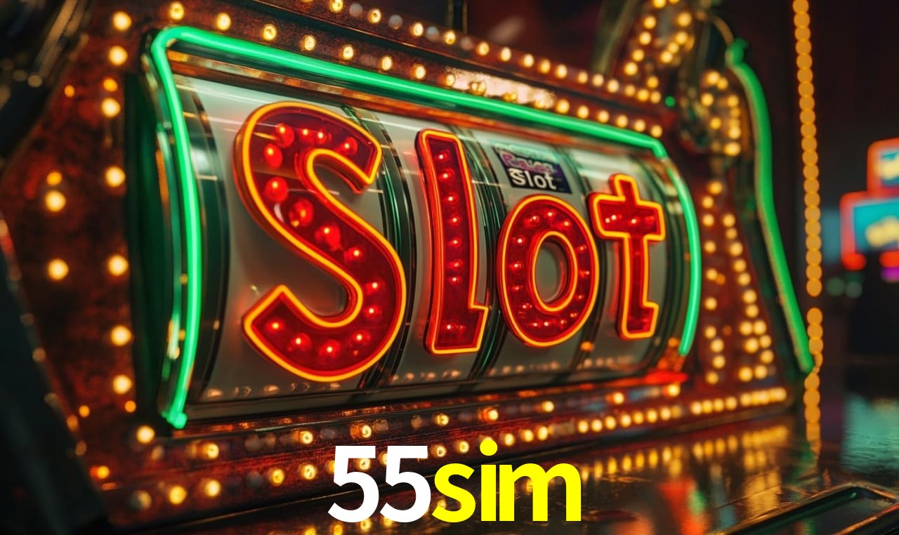 Jogos de Cassino Premium - Slots, Roleta, Blackjack e Dealer Ao Vivo
