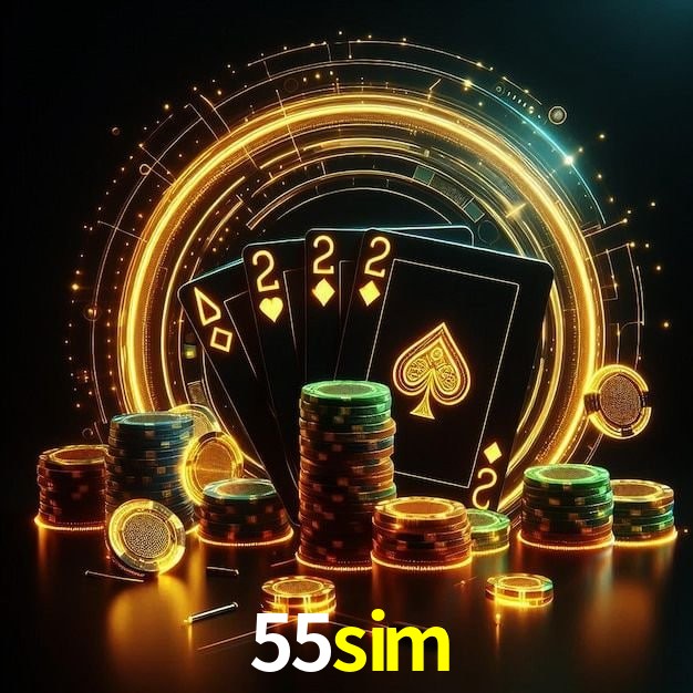 Cadastro Rápido 55sim
