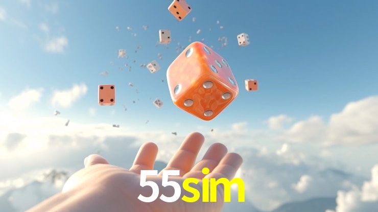Roulette Table 55sim