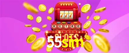A Revolução dos Aplicativos de Jogos no 55sim