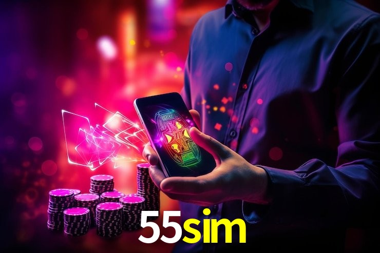 Jogo Aviator 55sim