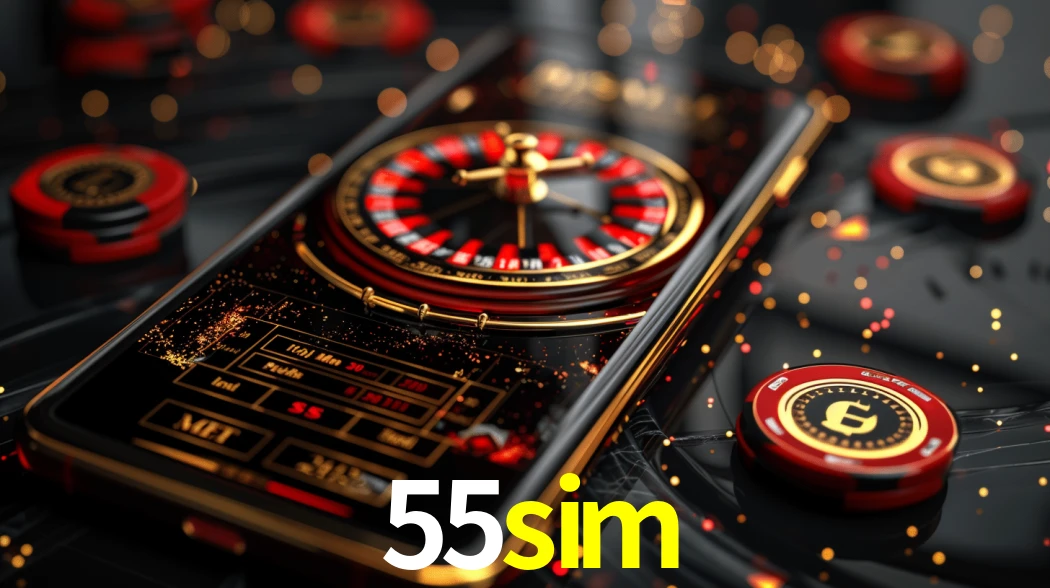 Games Directory 55sim