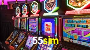 Jogos Exclusivos 55sim
