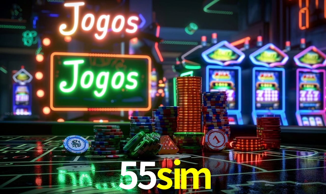 55sim