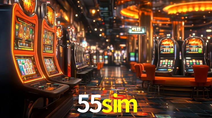 55sim