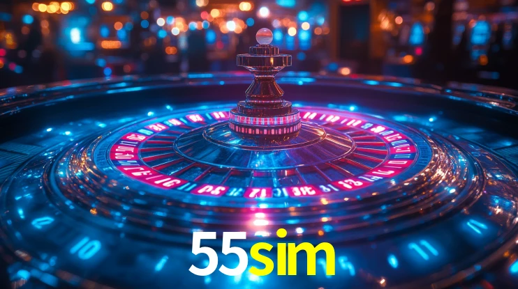 55sim