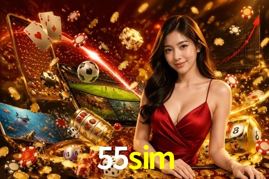 Security Systems 55sim