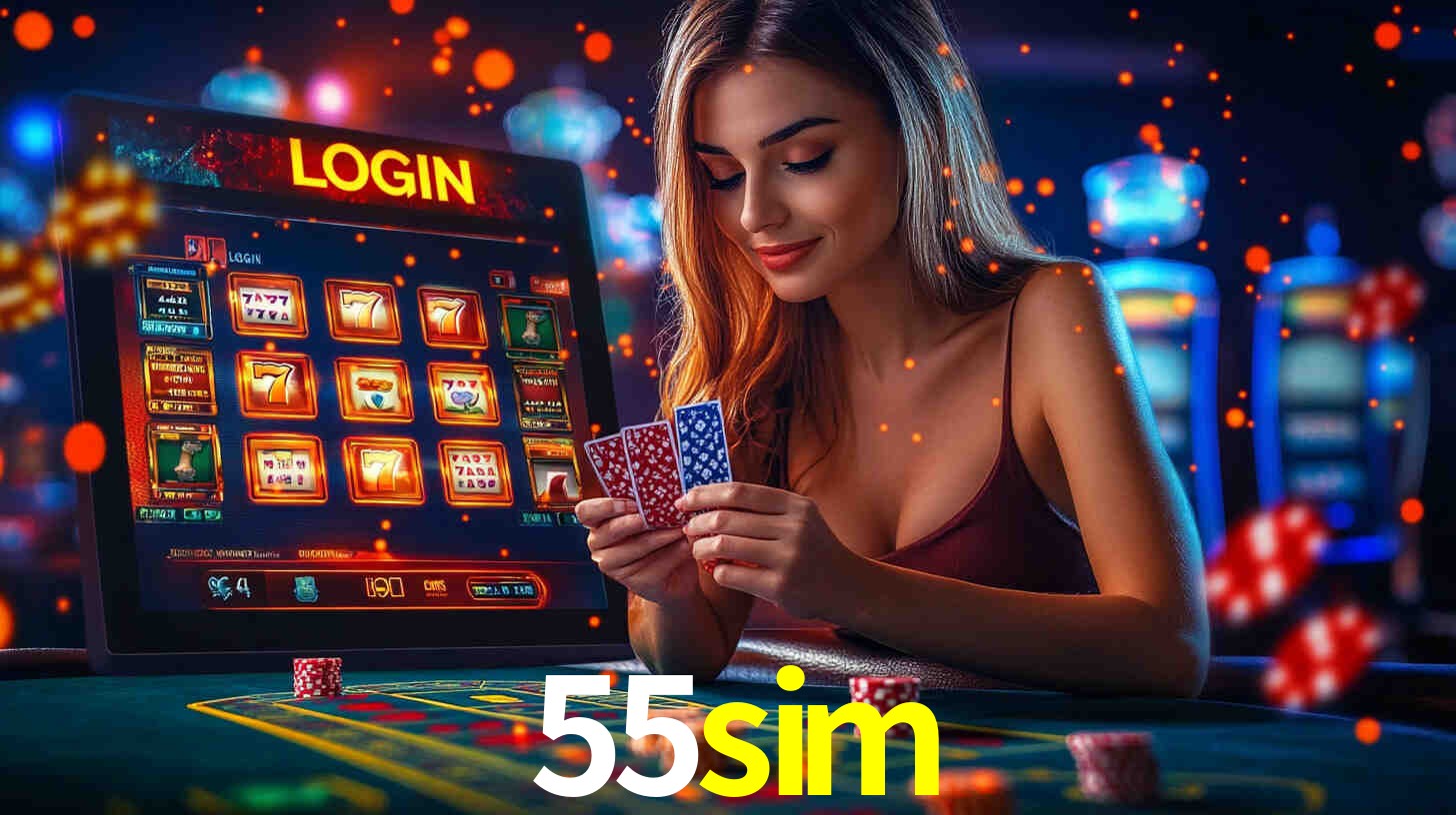 55sim