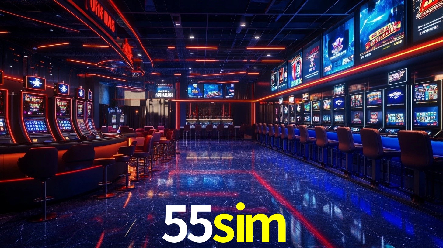 Instant EasyPaisa 55sim