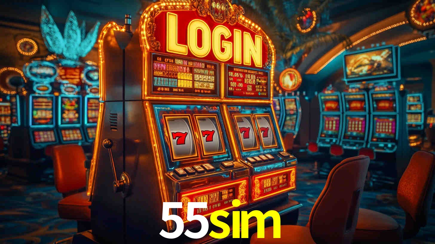 55sim