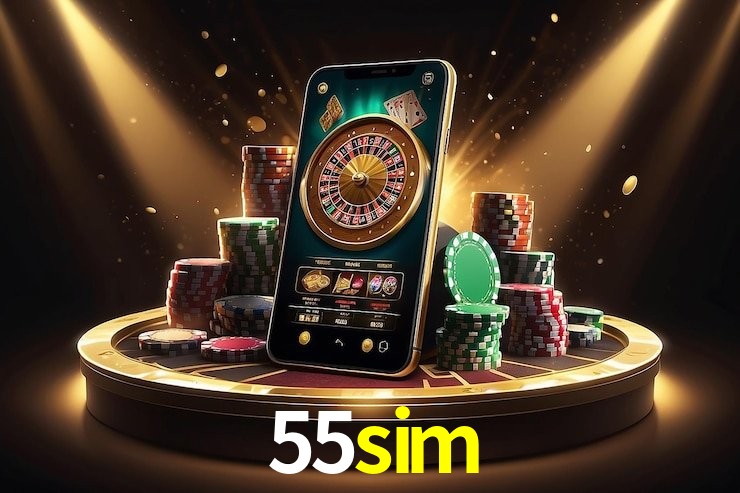 Especiais de Fim de Semana 55sim