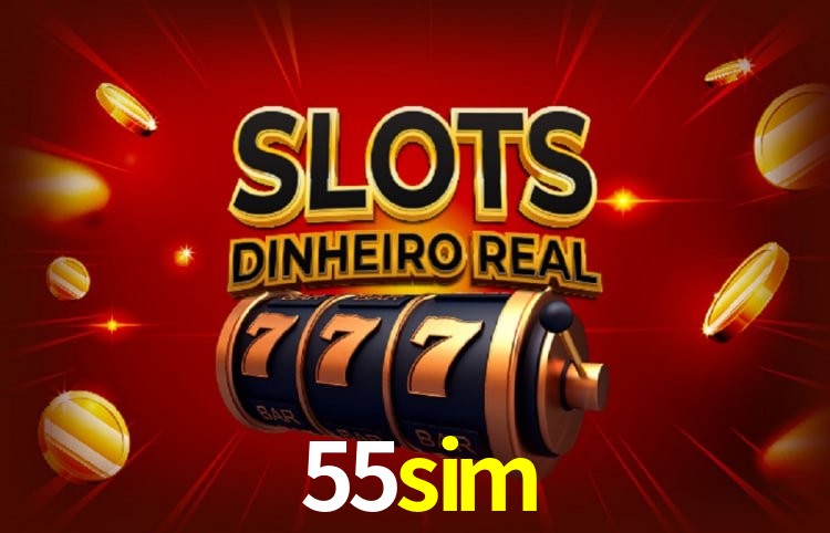 Cassino ao Vivo 55sim - Dealers Brasileiros Profissionais