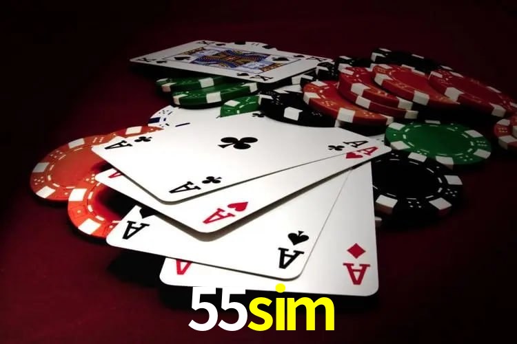 Jogo Spaceman 55sim