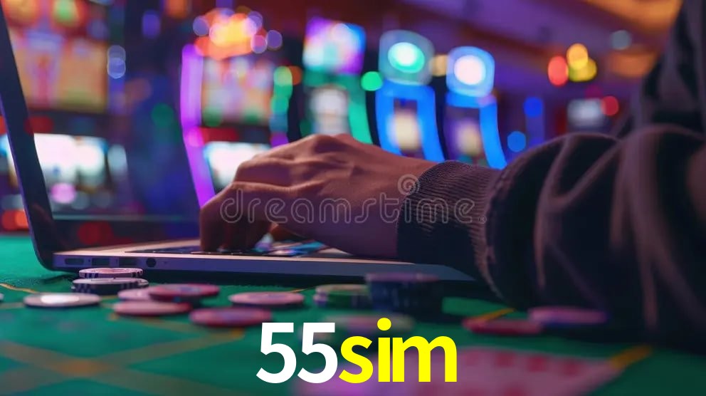 Programa VIP 55sim