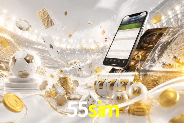 Tennis Betting 55sim