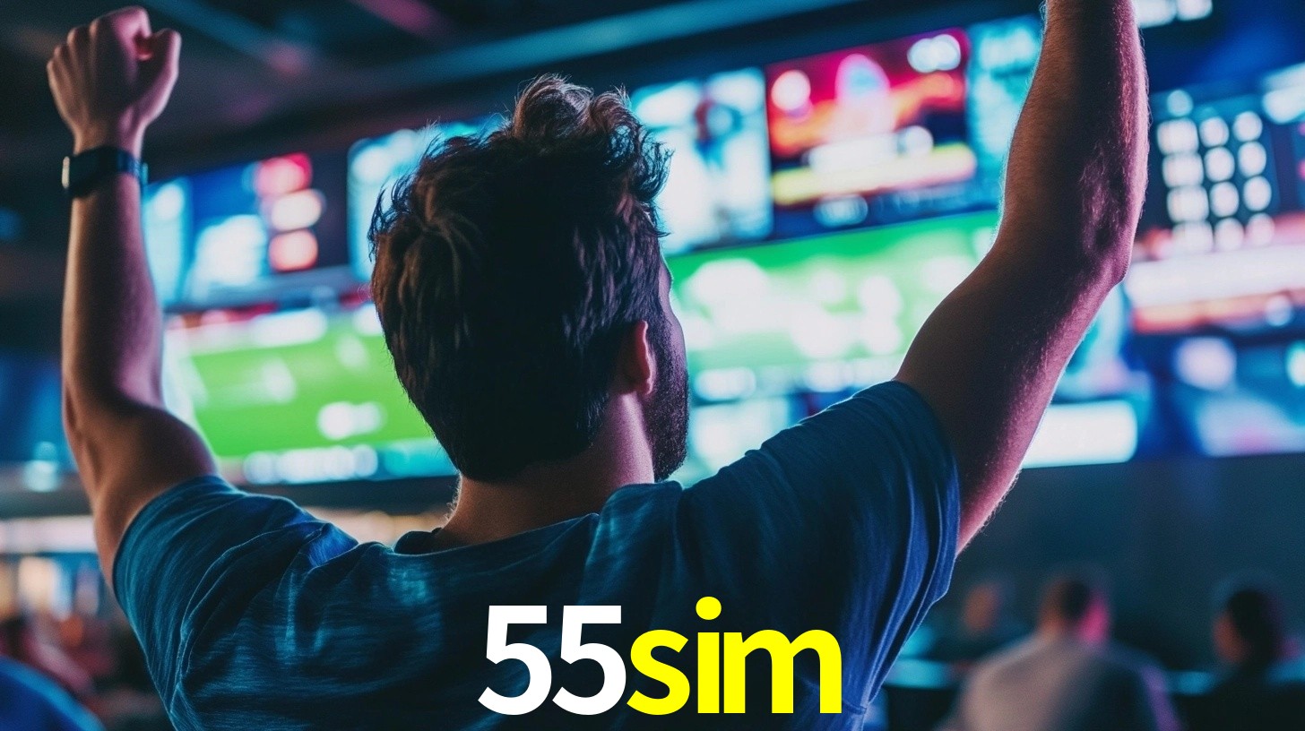55sim