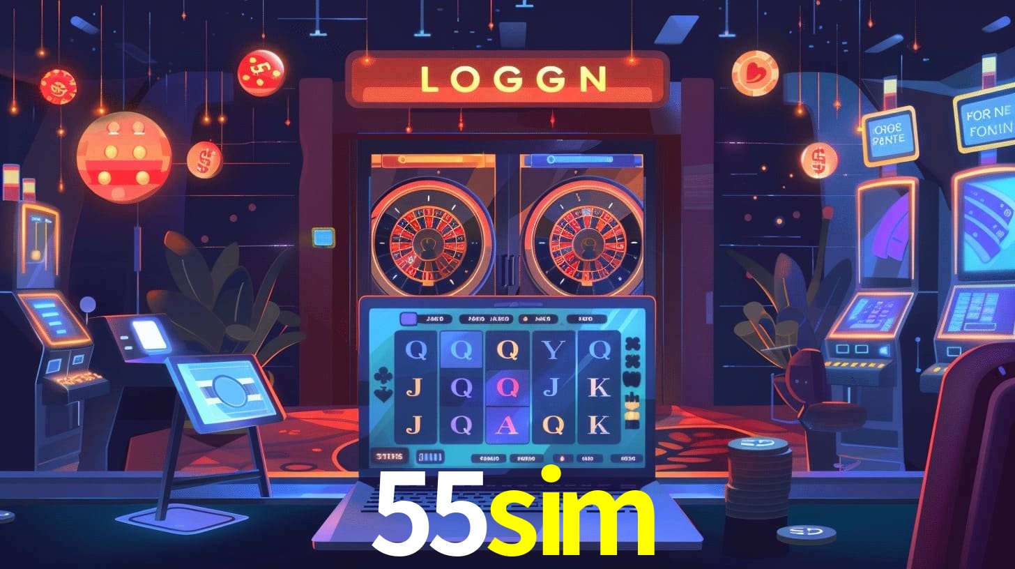 Jogos de Cassino em Destaque - Slots, Roleta, Blackjack