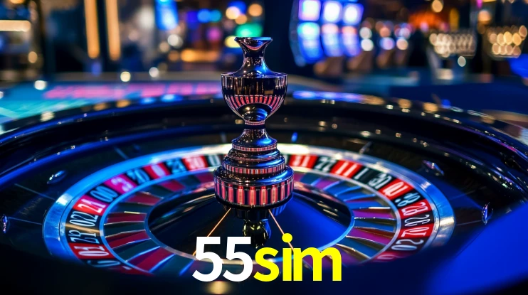 55sim