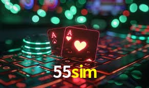 Avaliações dos Jogadores 55sim