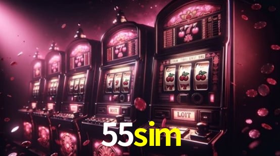 Interface Premium 55sim