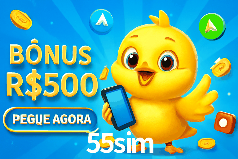 Flash Promotion 55sim