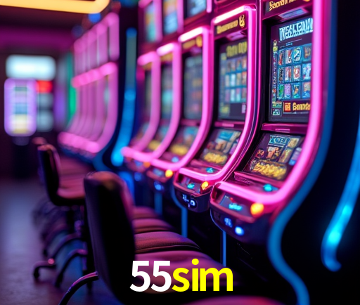 Promoções em Destaque - Bônus Especiais e Cashback