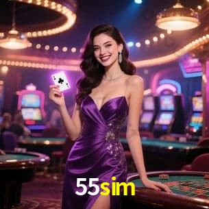 Casino VIP 55sim