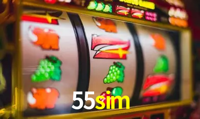 Apostas Esportivas na 55sim: Um Guia Completo