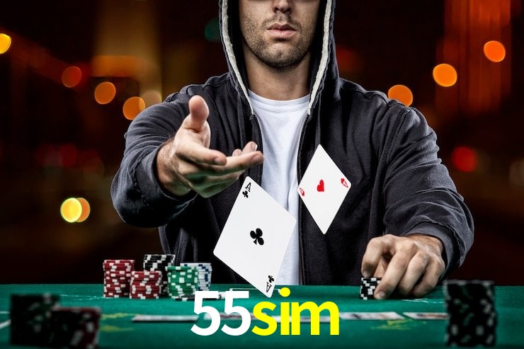 55sim