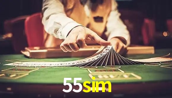 Live Casino 55sim