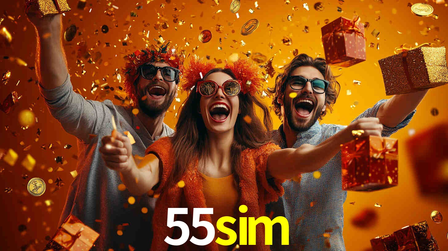 55sim: Jogue Crash e Experimente Alta Recompensa Instantânea