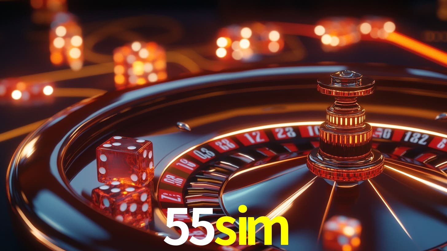 Tournaments 55sim