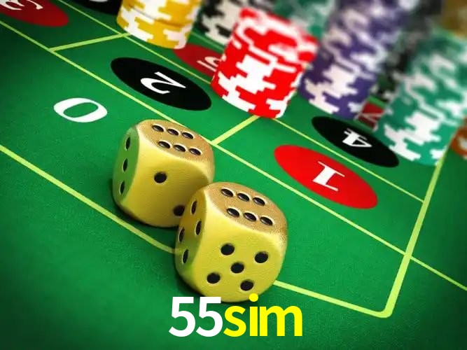 Crash Games Strategies 55sim