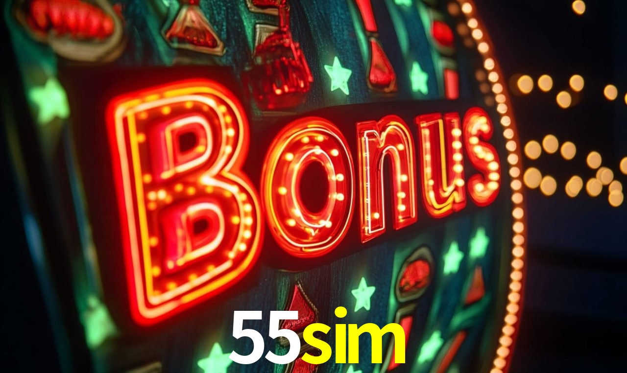 Torneios 55sim