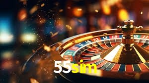 Benefícios do Login 55sim - Bônus e Vantagens Exclusivas