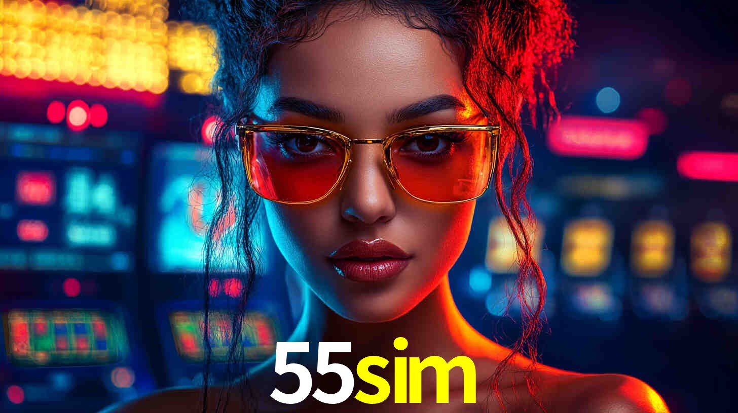 Descubra a Essência do 55sim: Nossa História e Compromissos