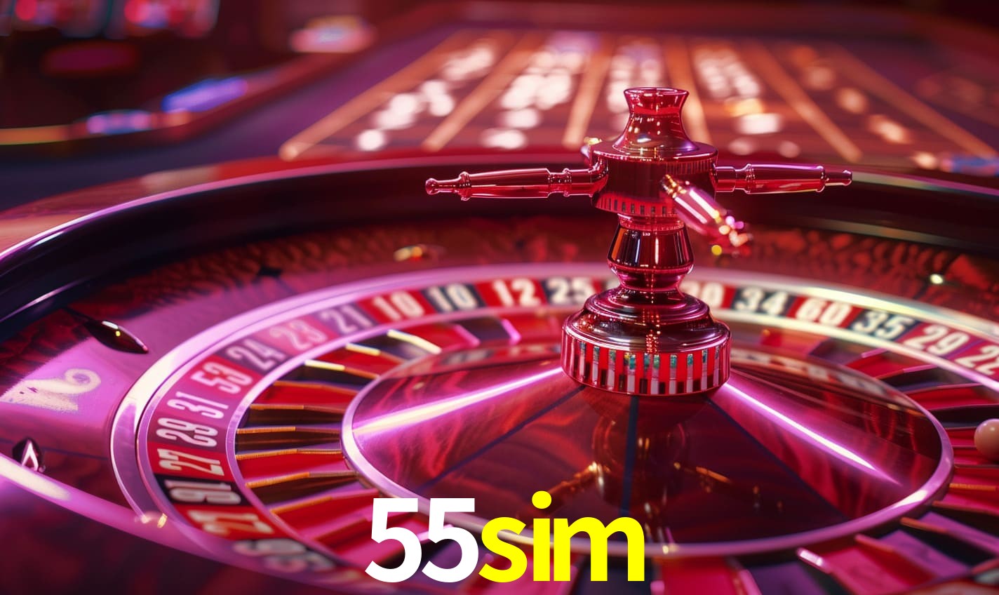 Como Funciona o Crash - Multiplicador Crescente e Cash Out