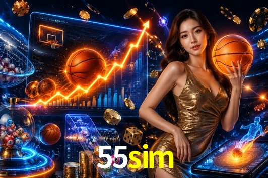 Weekend Specials 55sim