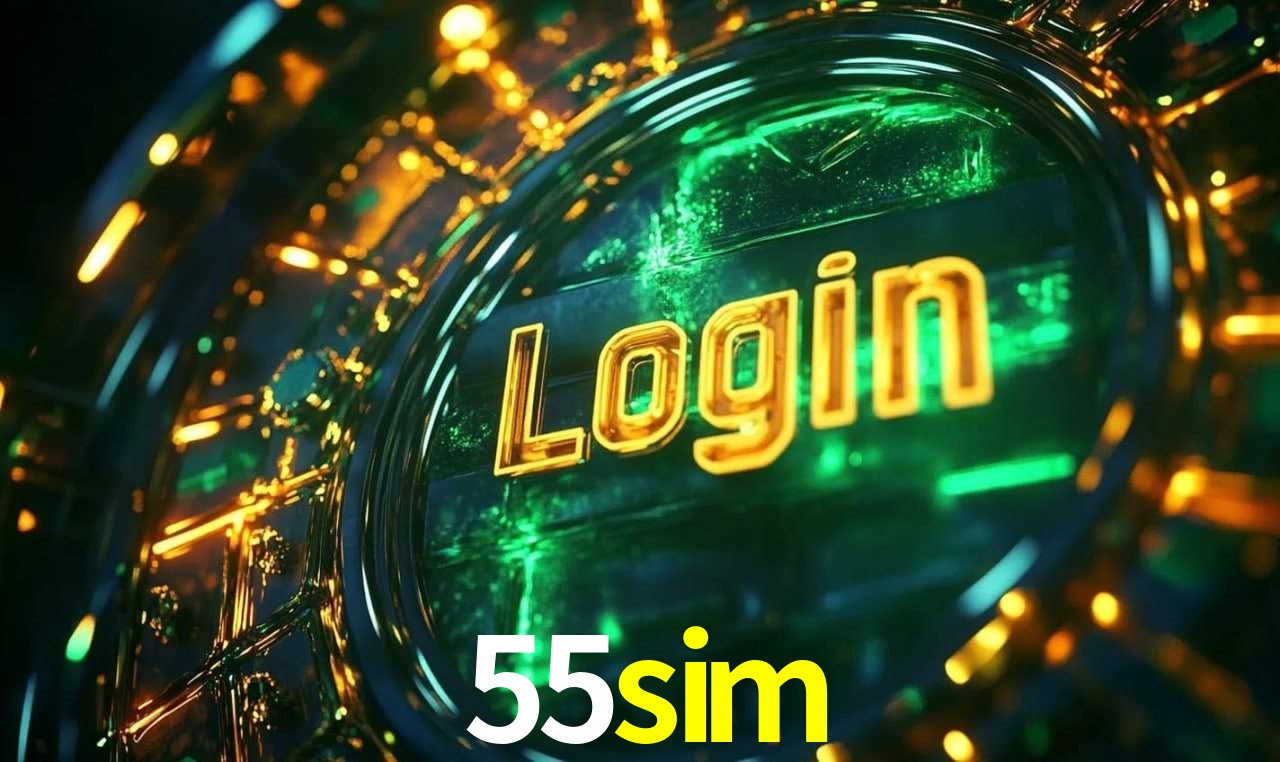 Processo de Download do App 55sim - Passo a Passo Simples