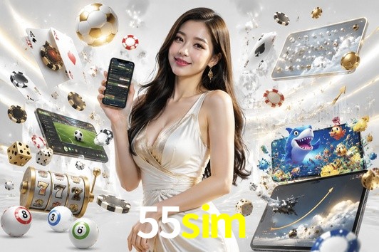 Player Reviews 55sim
