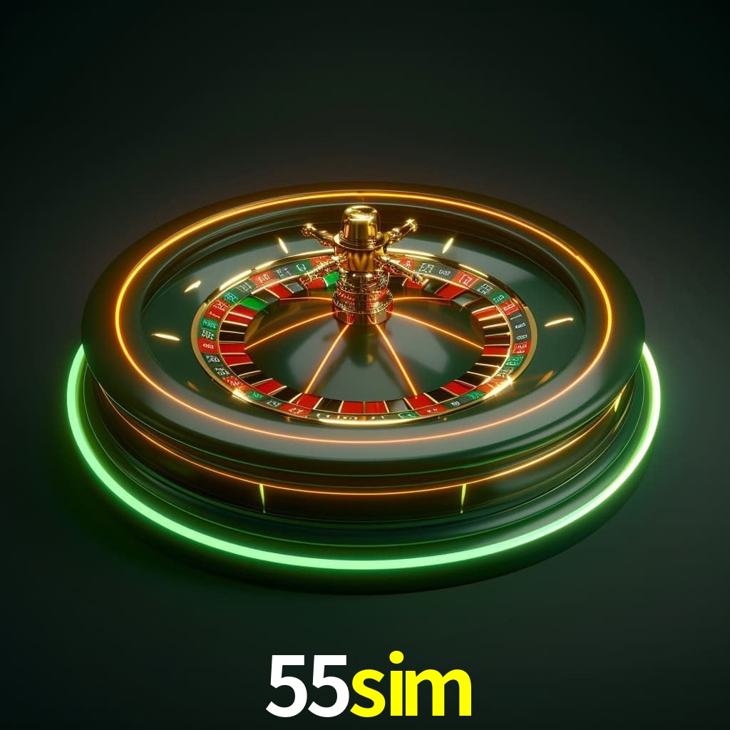 Guia visual quadrado da instalação APK 55sim