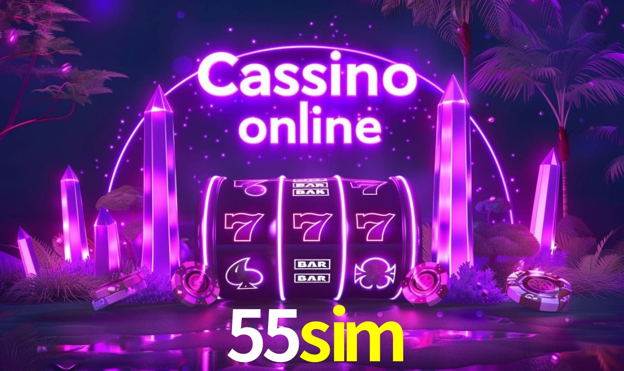 Ofertas Exclusivas 55sim